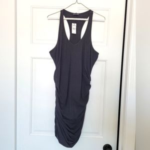 Express dress